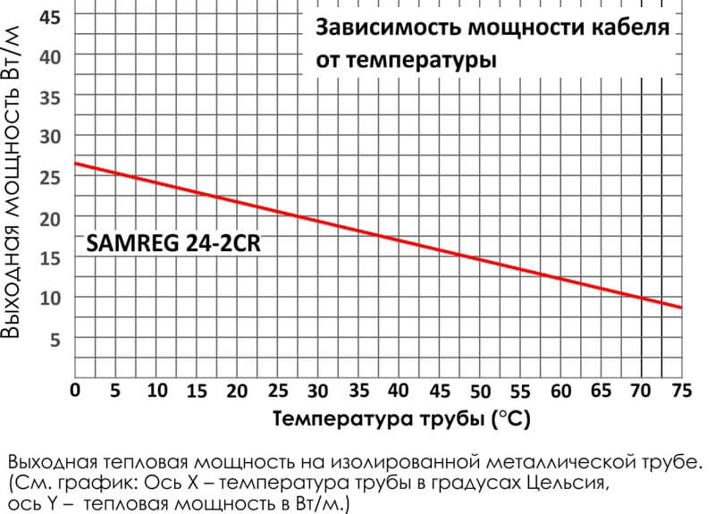 24-2cr.jpg